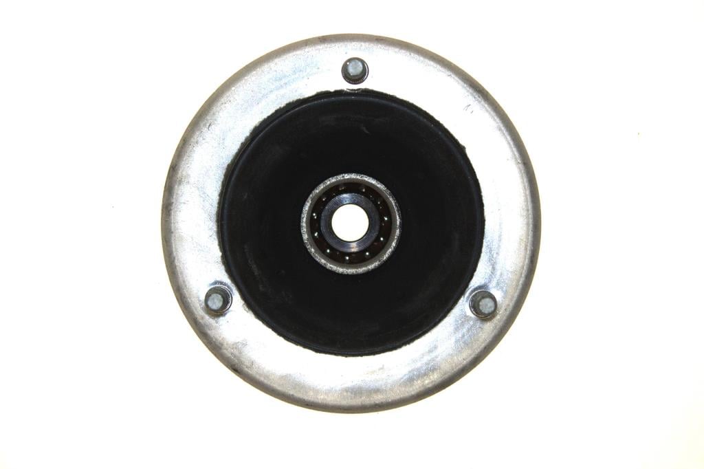 Butée d'amortisseur SACHS 802 176